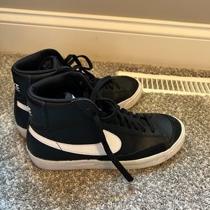 nike blazers